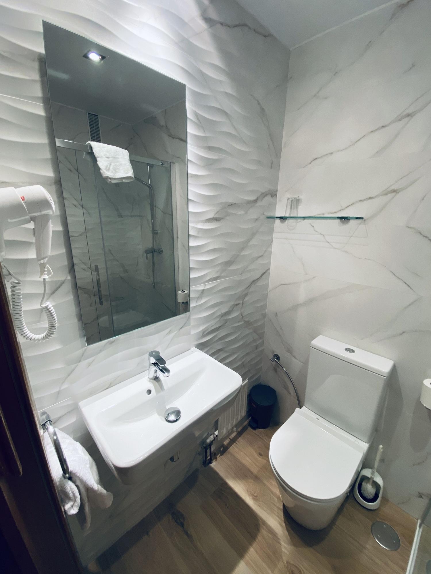 Alvi Hotell Soria Exteriör bild
