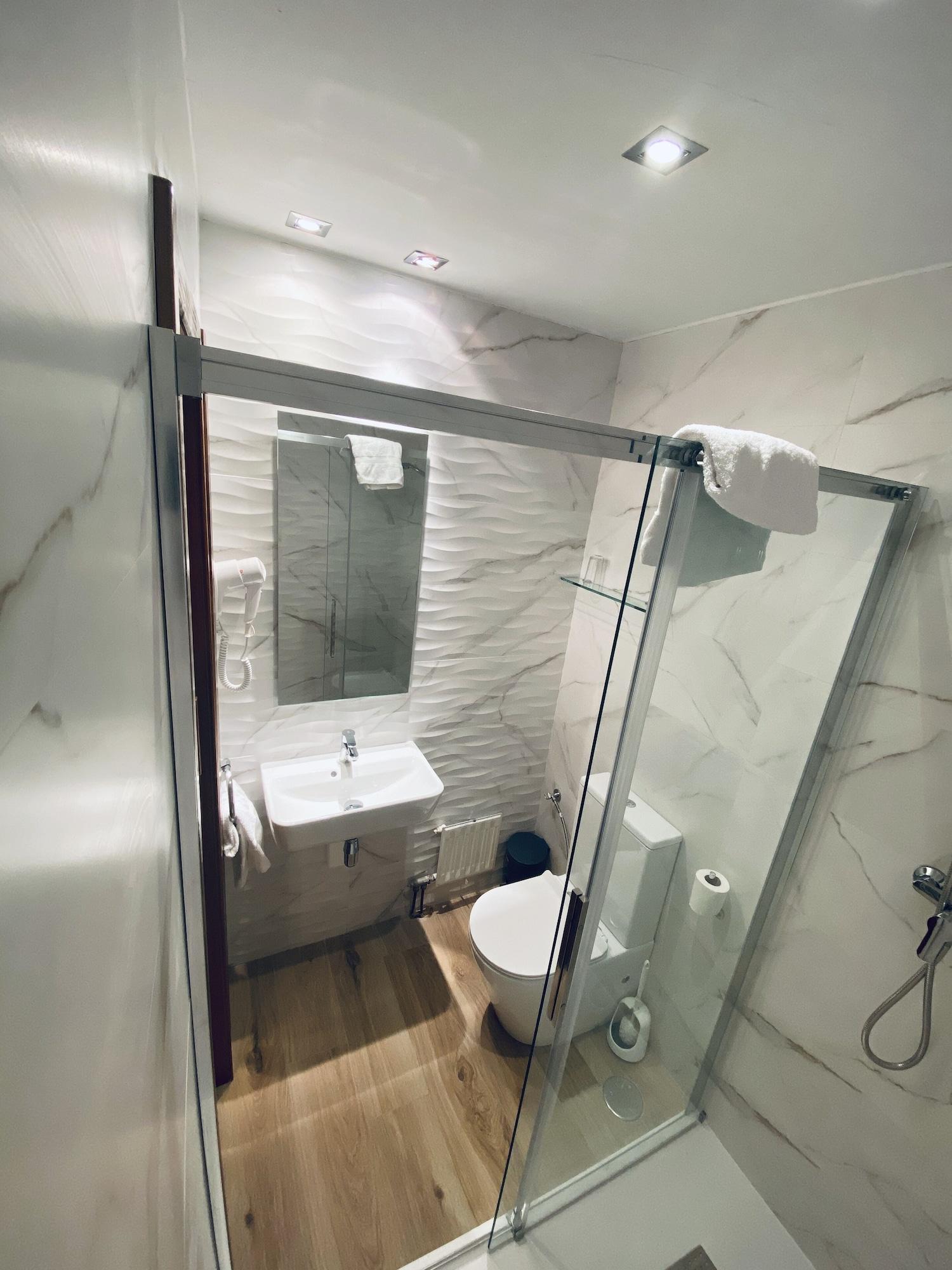 Alvi Hotell Soria Exteriör bild