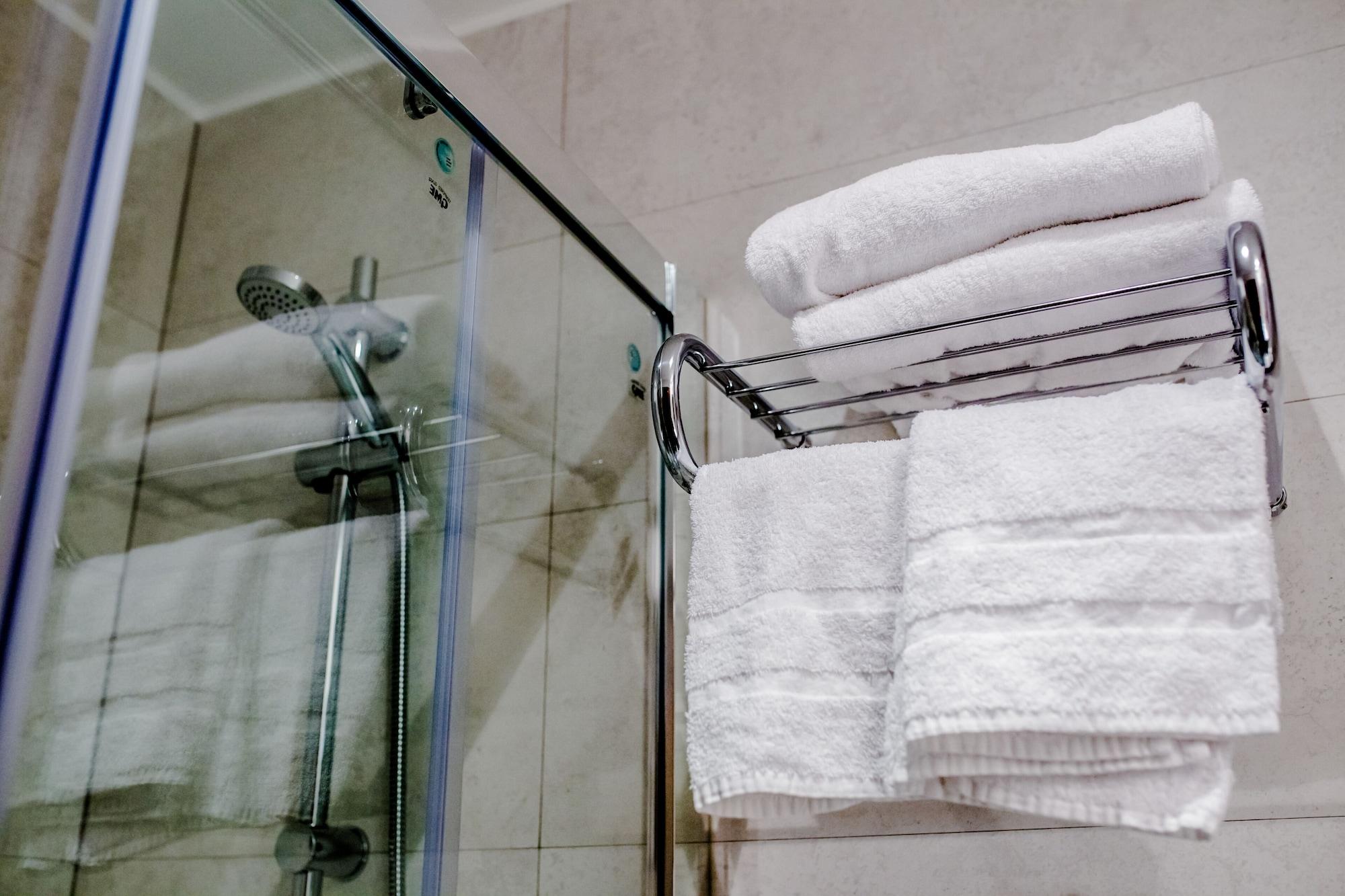 Alvi Hotell Soria Exteriör bild