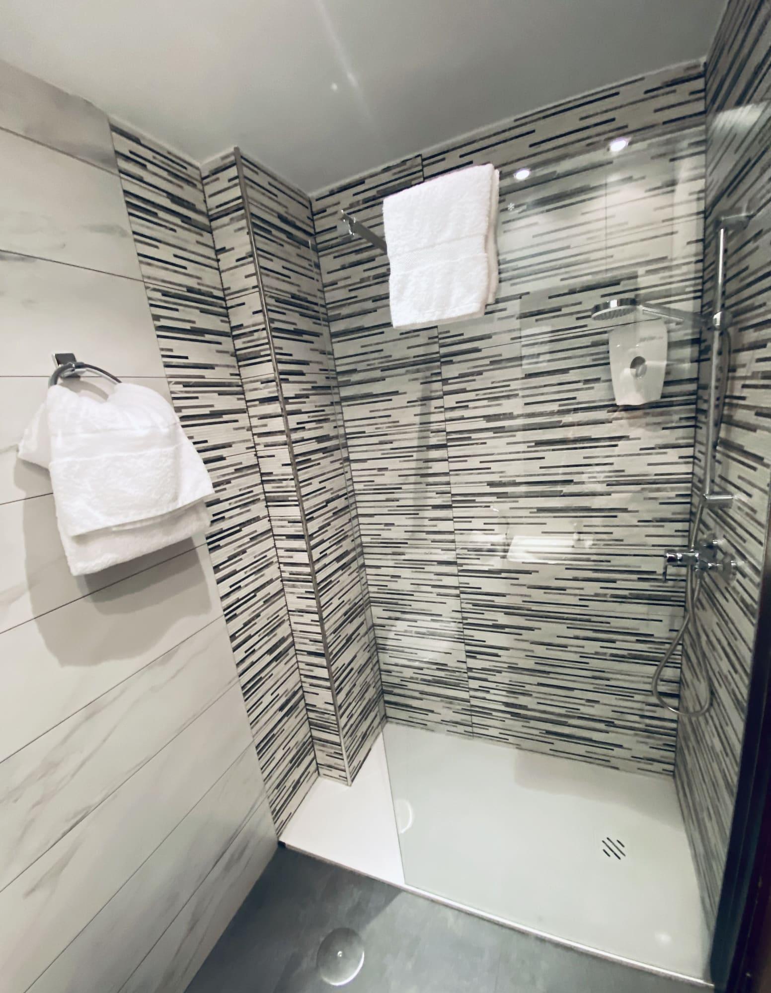 Alvi Hotell Soria Exteriör bild