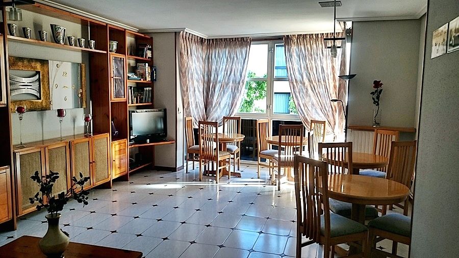 Alvi Hotell Soria Exteriör bild